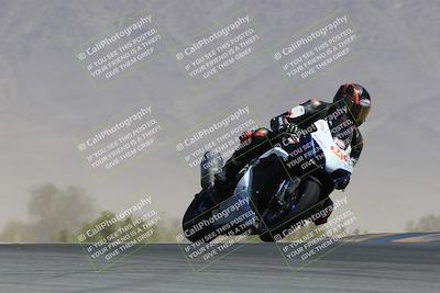 media/May-13-2023-SoCal Trackdays (Sat) [[8a473a8fd1]]/Turn 9 (11am)/